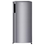 Thumbnail: LG Single Door Fridge
169L
