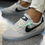 Thumbnail: Nike  Killshot