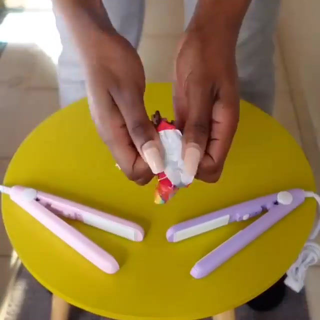 Thumbnail: Thermal Sealer