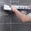 Thumbnail: Laptop Stand