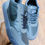 Thumbnail: Nike  Killshot