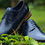 Thumbnail: Men's official leather shoes 