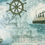 Thumbnail: Adhesive Wallpaper 