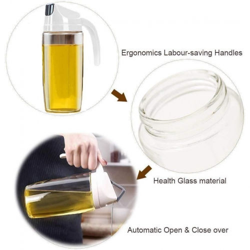 Thumbnail: Oil Dispenser 