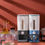Thumbnail: Cereal Dispenser