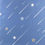 Thumbnail: Adhesive Wallpaper 