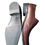 Thumbnail: Generic Official Leather Shoes