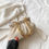 Thumbnail: Classic Tiny Bags