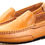 Thumbnail: Classic Genuine Loafers