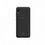 Thumbnail: Infinix HOT 6X - 6.2" - 3GB RAM - 32GB