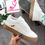 Thumbnail: Casual Vans