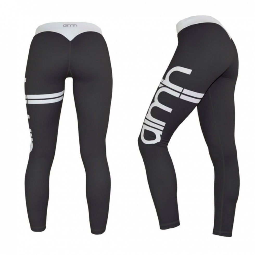 Thumbnail: Gym and exercise costumes