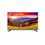 Thumbnail: Clean 2nd-hand LG 43″ – Full HD LED TV
