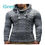Thumbnail: Hooded Sweaters 