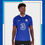 Thumbnail: New Season Jerseys 