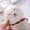 Thumbnail: Toothbrush Holders