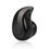 Thumbnail: Generic Mini ear Bluetooth headset 