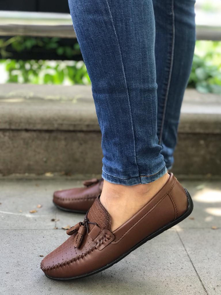 Thumbnail: Official Loafers