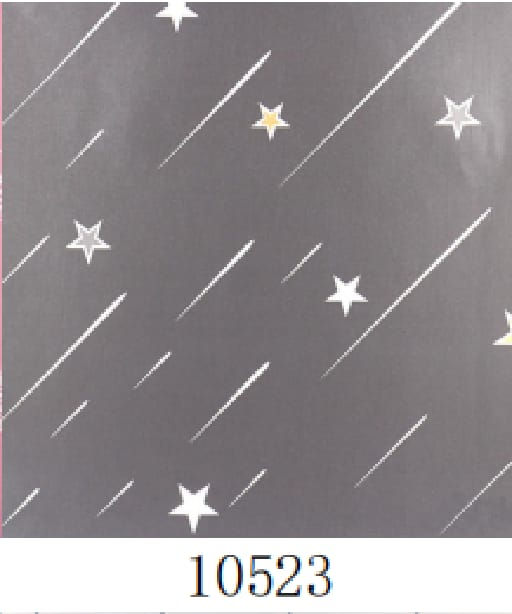 Thumbnail: Adhesive Wallpaper 