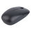 Thumbnail: Generic HP-Wireless Optical Mouse 1000dBi High Quality Mice USB for PC Laptop G-