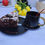 Thumbnail:  Classy Cups/Mugs