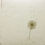 Thumbnail: Adhesive Wallpaper 