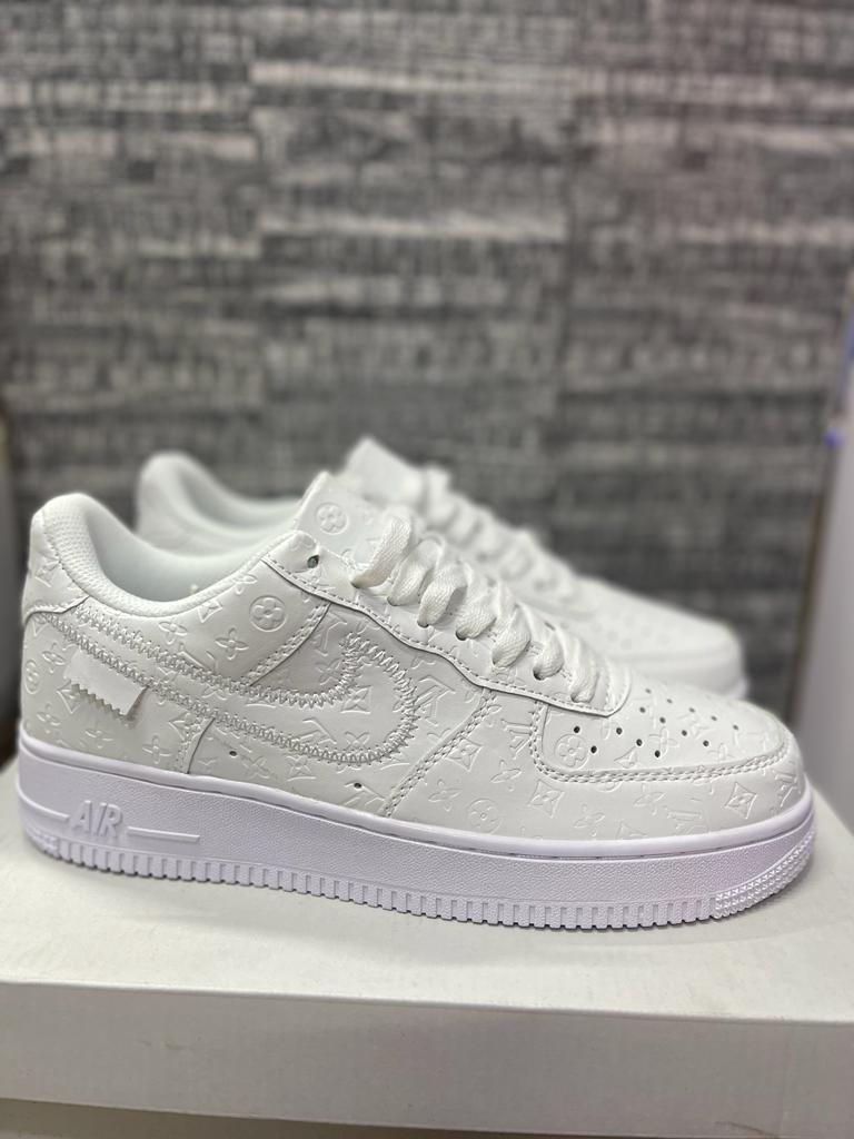 Thumbnail: AF1 LV 