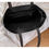 Thumbnail: Large Tote Bag