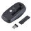 Thumbnail: Generic HP-Wireless Optical Mouse 1000dBi High Quality Mice USB for PC Laptop G-