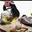 Thumbnail: Steel Strainer