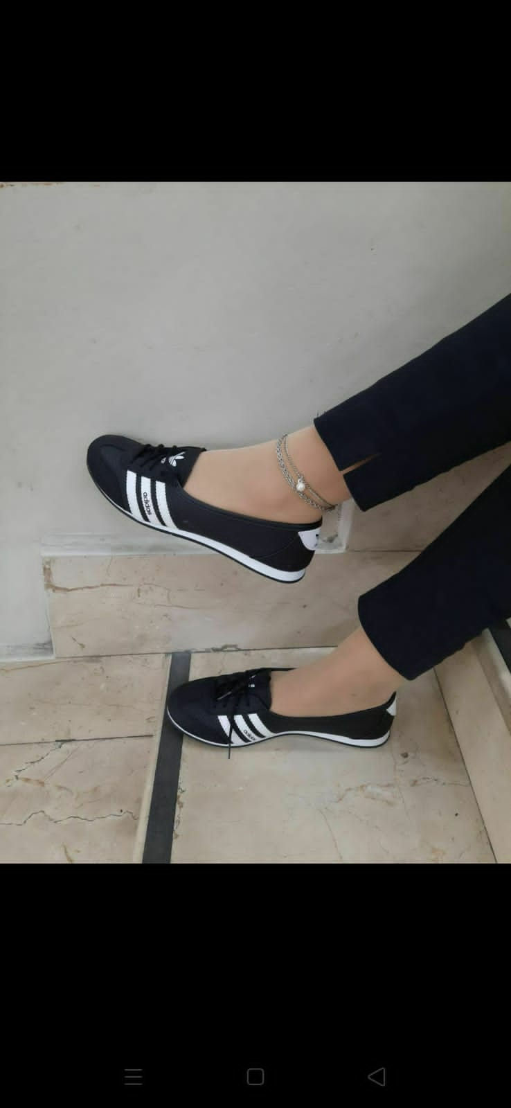 Thumbnail: Adidas Wamathe