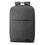 Thumbnail: Laptop Backpack