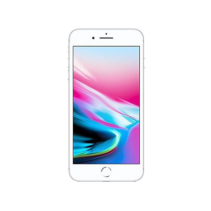 Thumbnail: iPhone 8 Plus 64GB 4 GB RAM