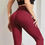 Thumbnail: Bodyshaping Leggings