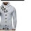 Thumbnail: Button Sweaters