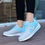 Thumbnail: Casual Sneakers