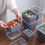 Thumbnail: Fridge Organizer