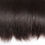 Thumbnail: Silky Human Hair