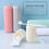 Thumbnail: Toothbrush Pouch