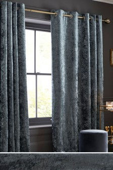 Thumbnail: Best Curtains