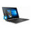 Thumbnail: HP pavilion x360