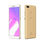 Thumbnail: Infinix HOT 6 (X606D) - 6" - 16GB - 1GB - 13+8MP Dual Camera - 3G - Blush Gold

