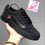 Thumbnail: Casual Vans
