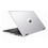 Thumbnail: HP pavilion x360