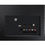 Thumbnail: Clean 2nd-hand LG 43″ – Full HD LED TV