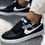 Thumbnail: Nike  Killshot
