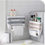 Thumbnail: Paper Dispensers 