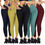 Thumbnail: Bodyshaping Leggings