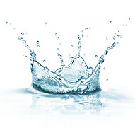 water-1920x1551.jpeg