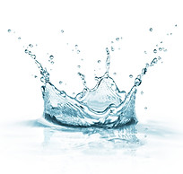 water-1920x1551.jpeg
